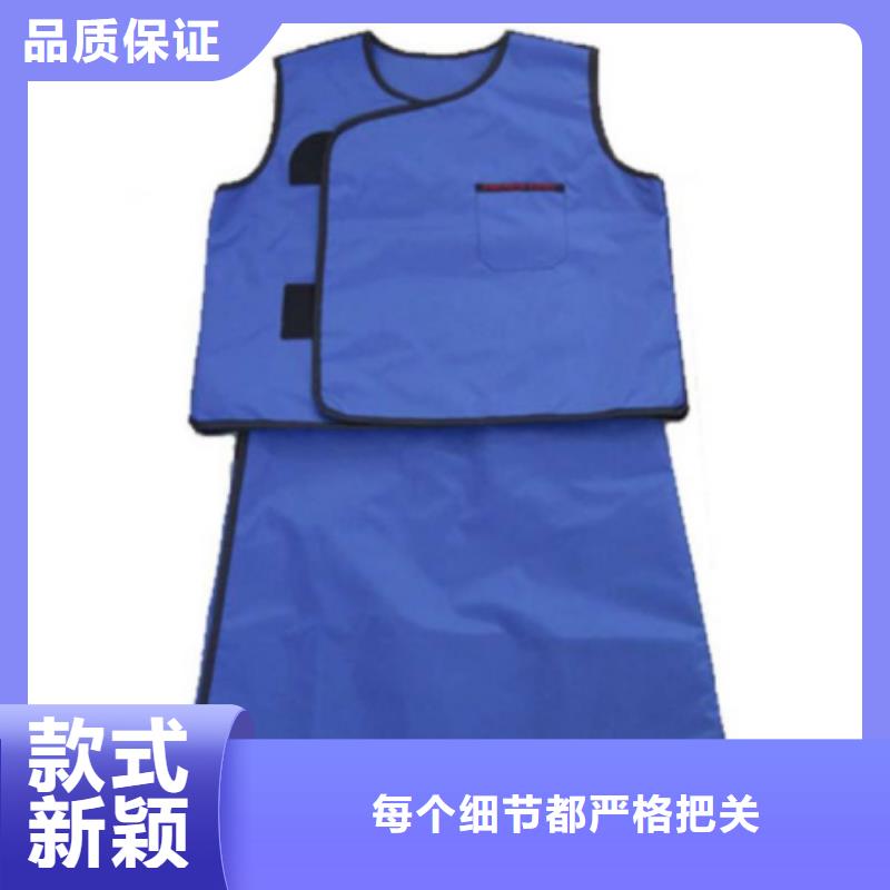 铅门厂家-视频-公主岭|梨树|延边|长春|吉林|辽源|通化铅门厂家分类和特点-博创辐射防护工程(四平市分公司)