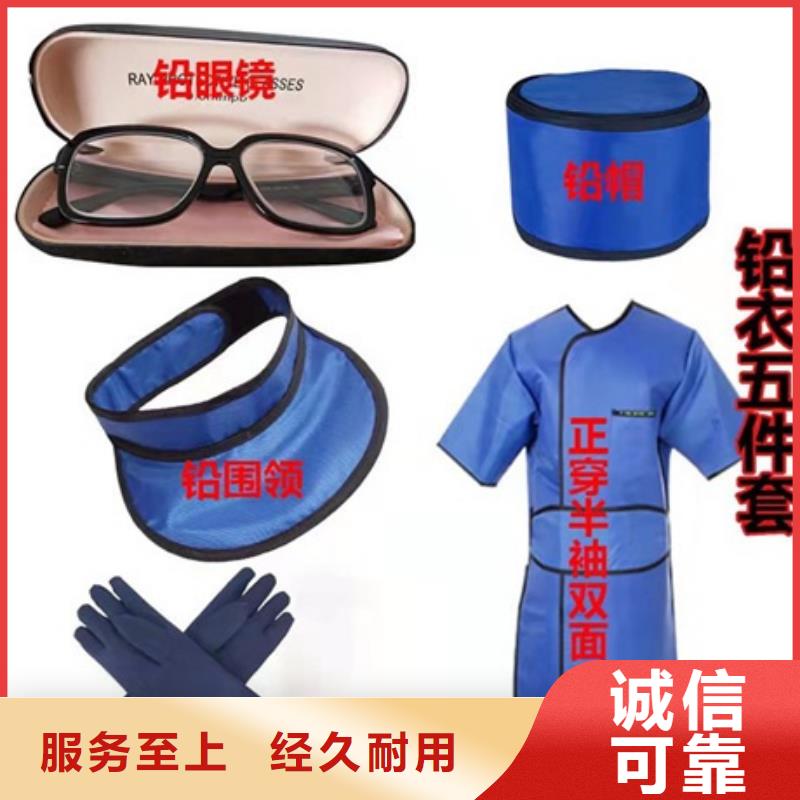 介入马甲背心围裙衣服价格合理