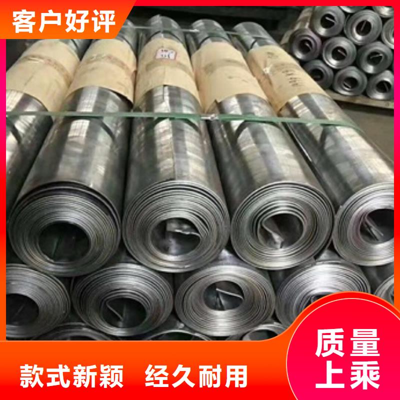 防护屏厂家视频-东坡|仁寿|巴中|阿坝|宜宾|自贡|广安铅玻璃厂家防护屏厂家_ 博创辐射防护工程(眉山市分公司)