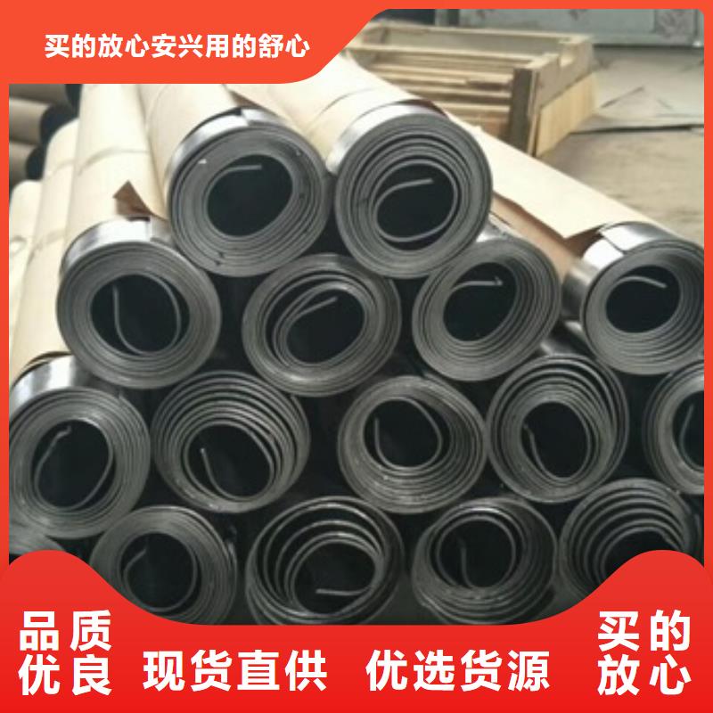 防护屏厂家视频-东坡|仁寿|巴中|阿坝|宜宾|自贡|广安铅玻璃厂家防护屏厂家_ 博创辐射防护工程(眉山市分公司)