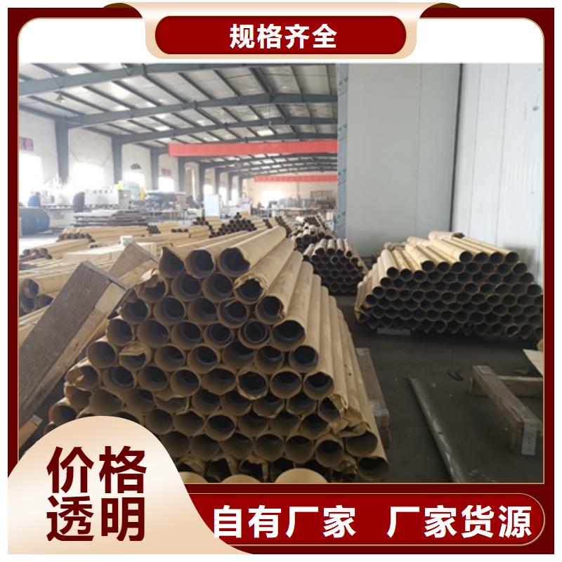防护屏厂家视频-东坡|仁寿|巴中|阿坝|宜宾|自贡|广安铅玻璃厂家防护屏厂家_ 博创辐射防护工程(眉山市分公司)