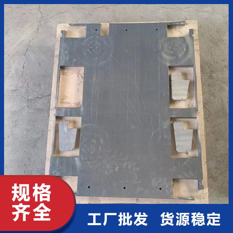 优质口腔防护铅板库存充足