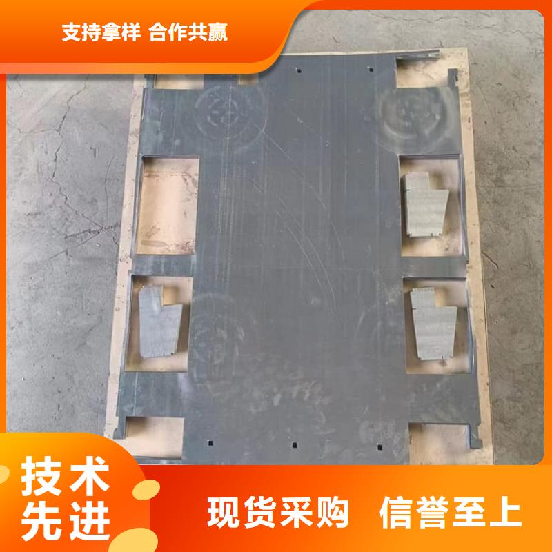 配重铅皮型号齐全