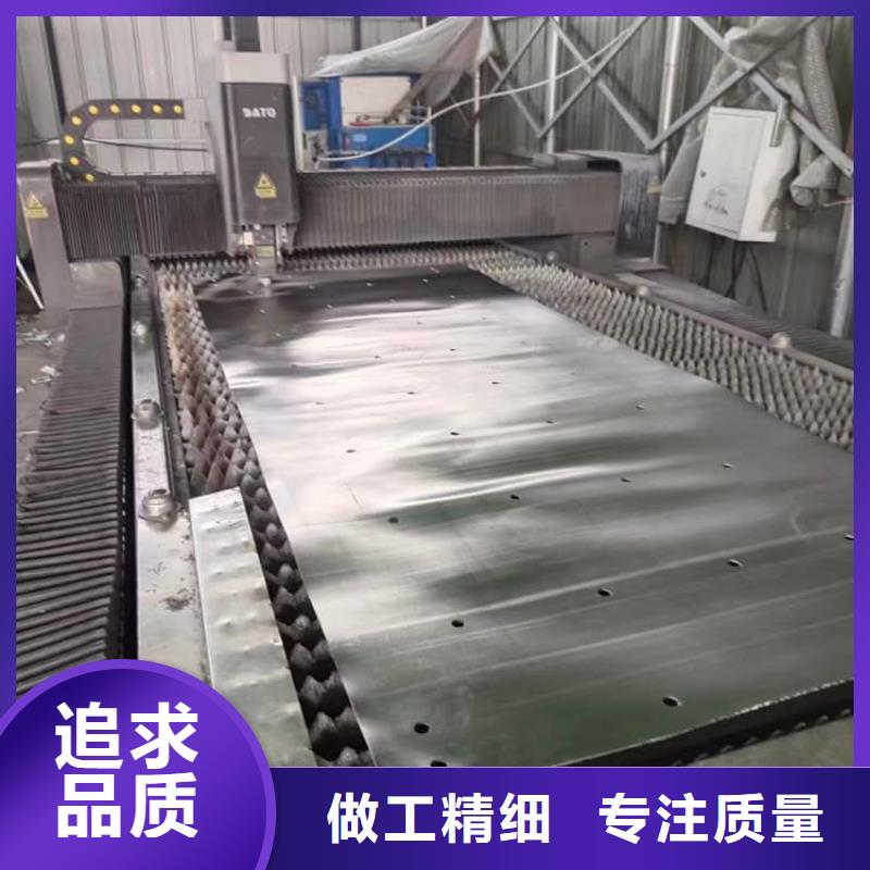 生产SRT治疗室防护工程_优质厂家