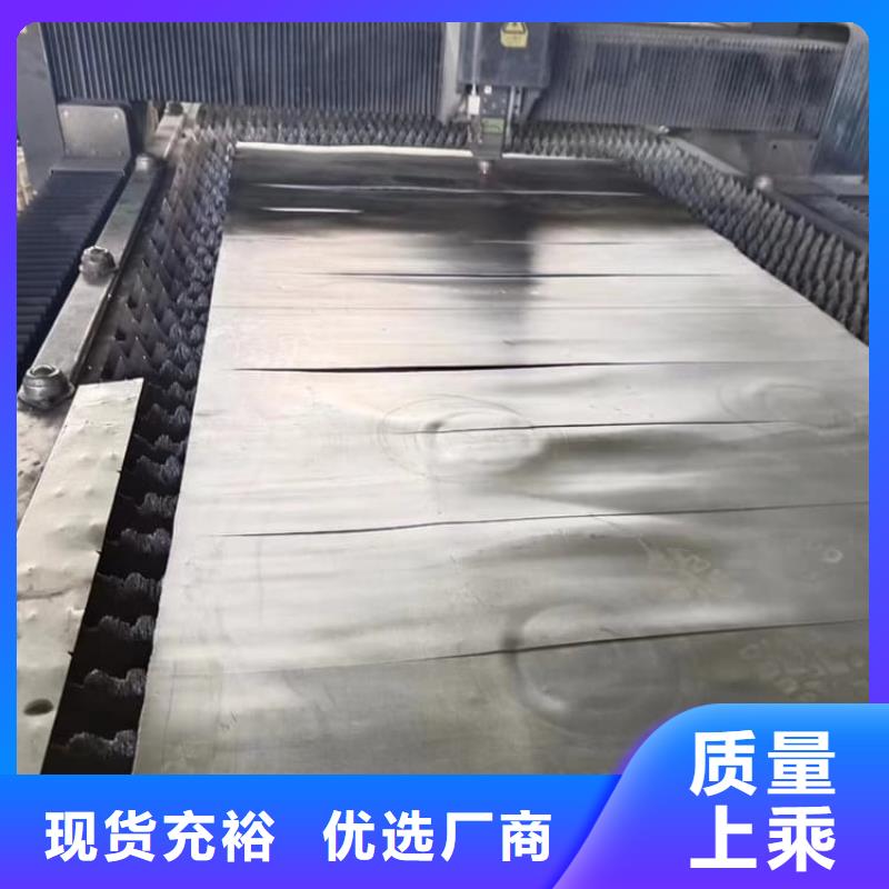 牙科铅皮-牙科铅皮图文介绍