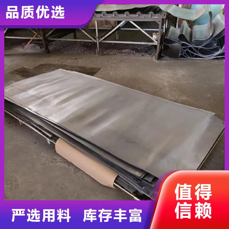 2025现货供应##SRT治疗室防护工程##型号齐全