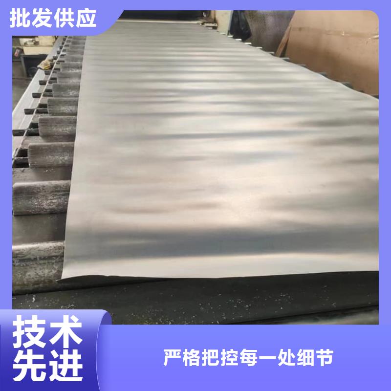 铅板施工价格低出货快