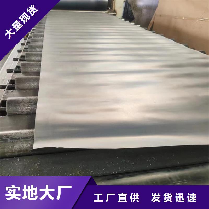 口腔医院铅皮参数详情