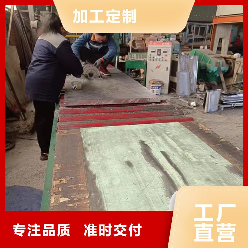 买牙科防护铅板认准大厂家
