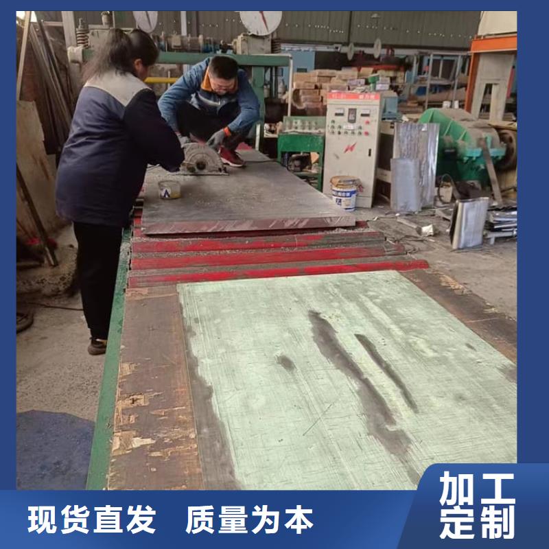 口腔医院铅皮参数详情