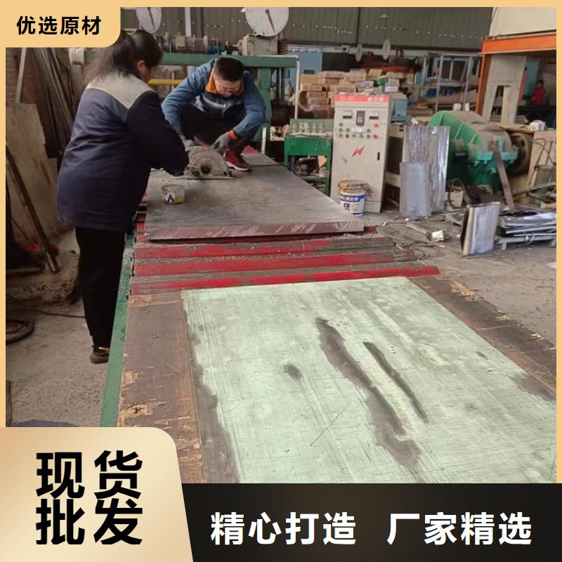 牙科防护铅板质量靠谱