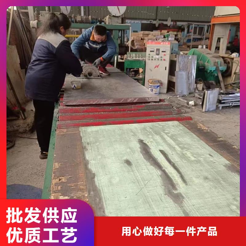 手术室铅板4mmpb、手术室铅板4mmpb厂家-值得信赖