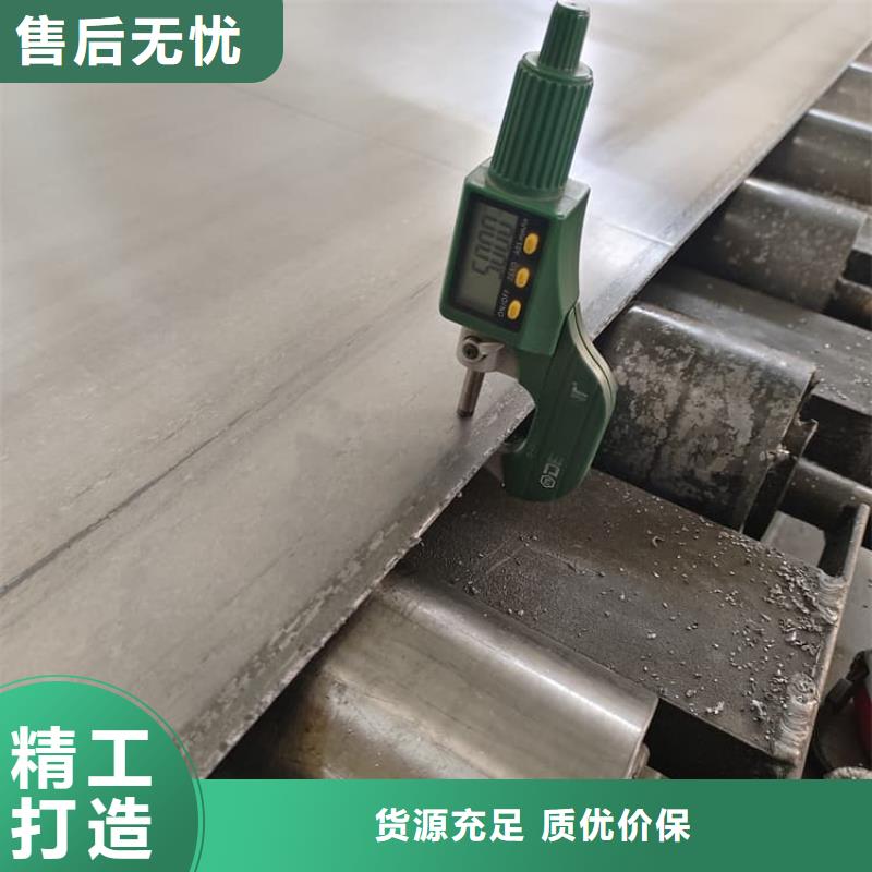 口腔防护铅板品牌:     博创辐射防护工程有限公司