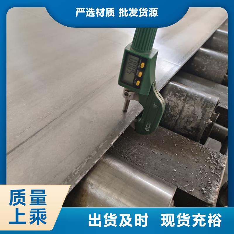 纯铅皮批发优惠多