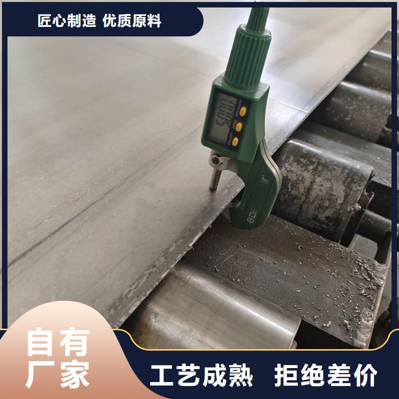口碑好的口腔防护铅板厂