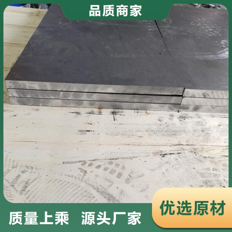 2025现货供应##SRT治疗室防护工程##型号齐全
