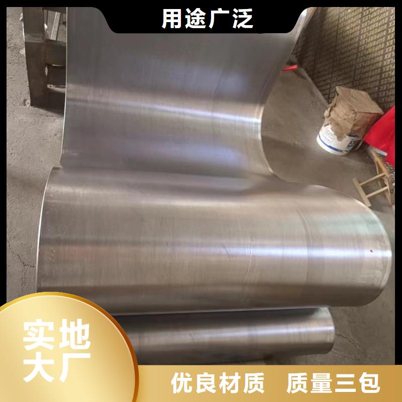 医用铅板厂家-生产销售一体