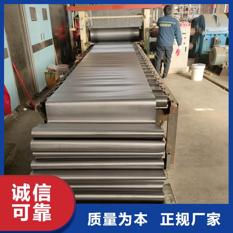 牙科医院铅皮价低同行