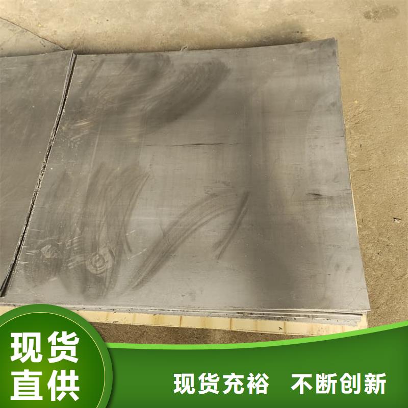 2025现货供应##SRT治疗室防护工程##型号齐全