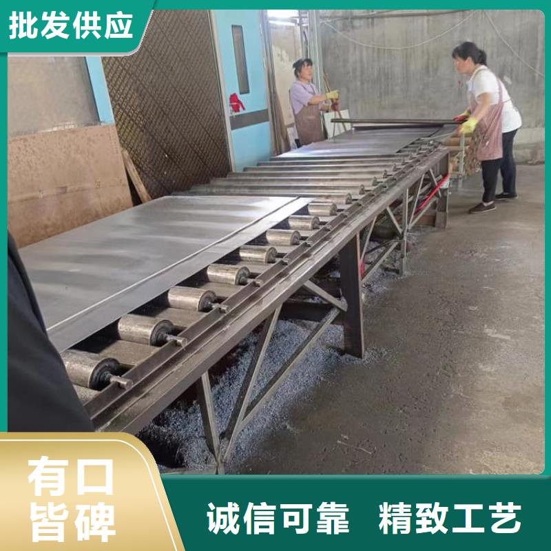 优质牙科防护铅板供应商