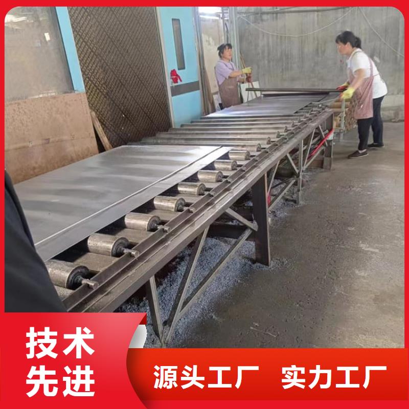 牙科防护铅板质量靠谱