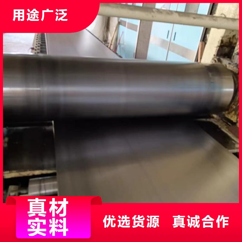 优质口腔防护铅板库存充足