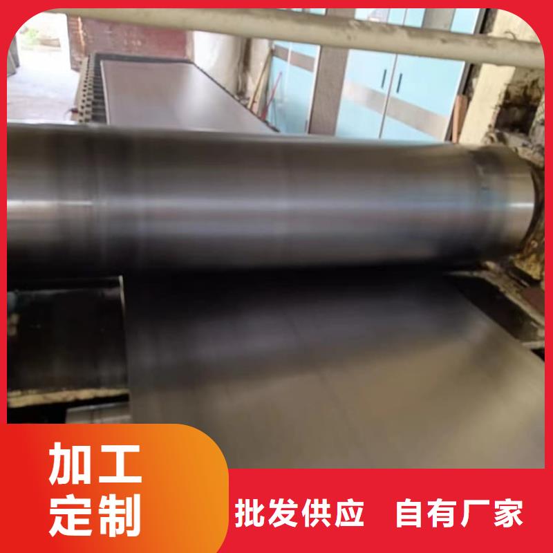 3mm射线防护铅板厂家-生产销售一体