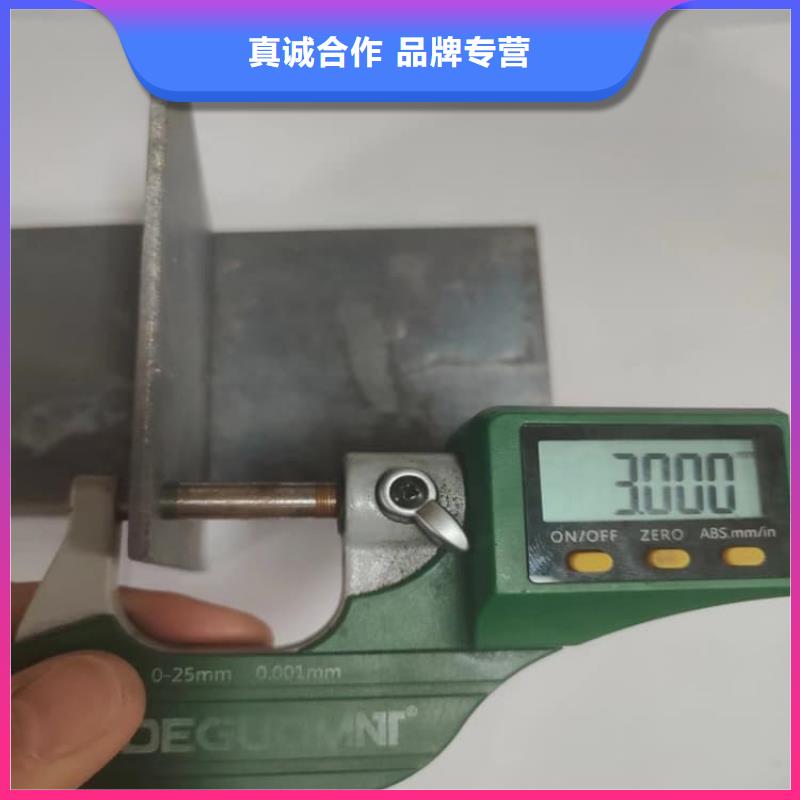 批发薄铅皮的生产厂家