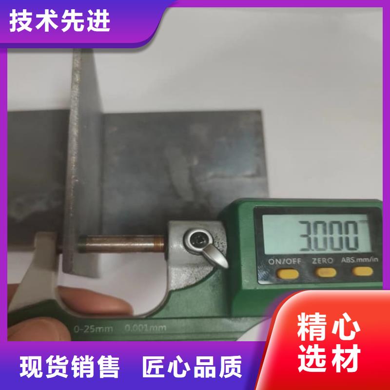 性价比高的卷铅皮供货商