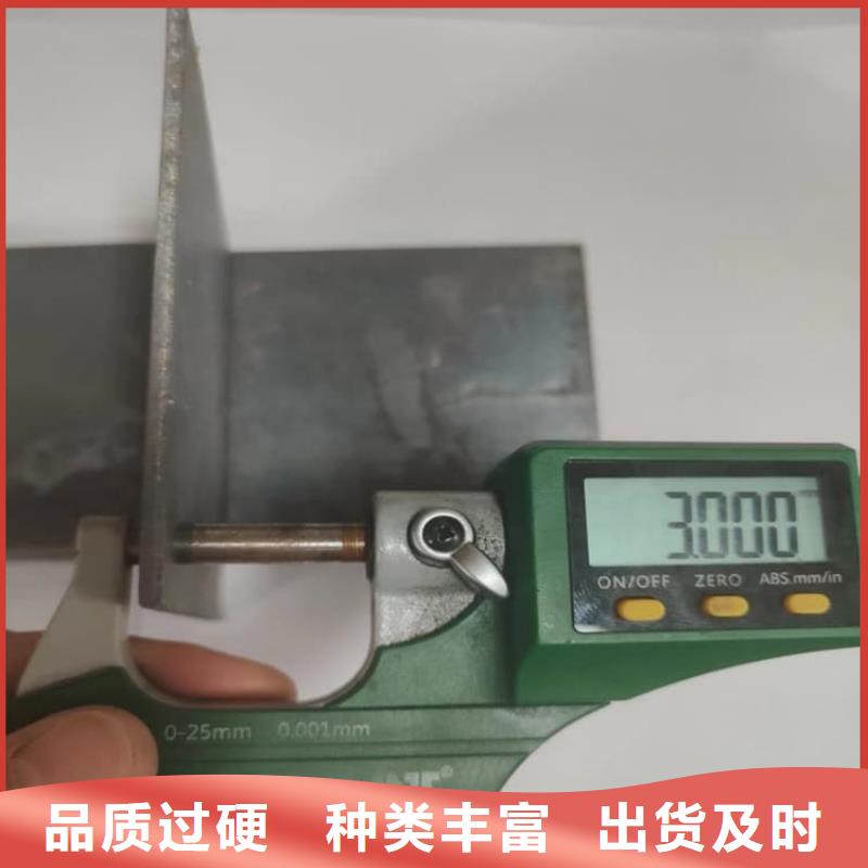 铅板1mm-只做精品