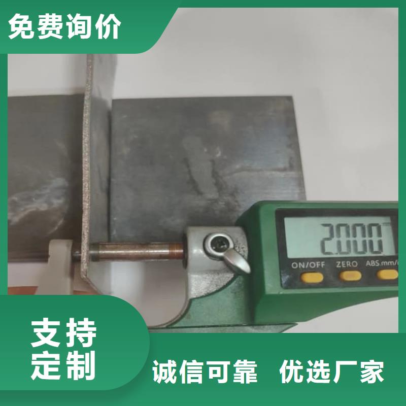 买牙科铅皮必看-欢迎选购