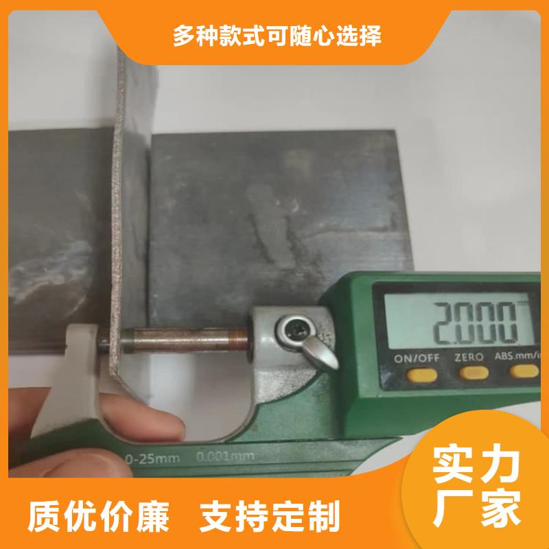 价格合理的1000*2000mm铅皮生产厂家