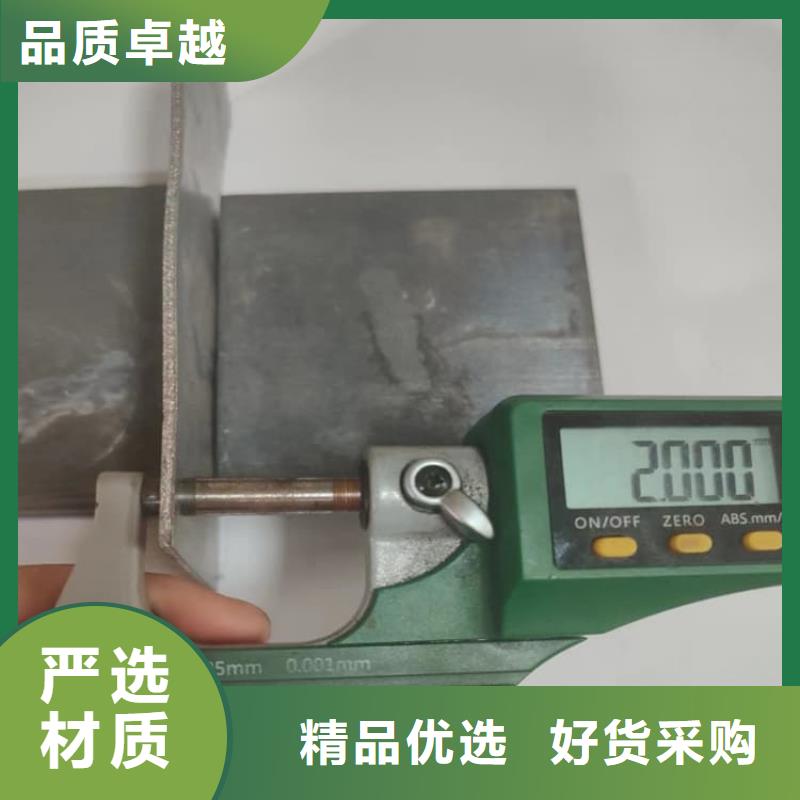 3mm射线防护铅板厂家-生产销售一体