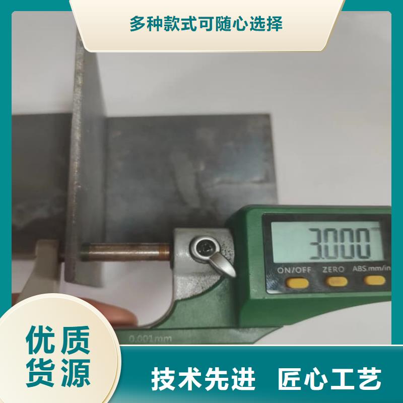 买卷铅皮注意事项