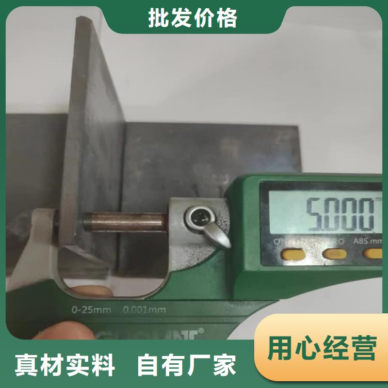 辐射防护卷铅板款式齐全