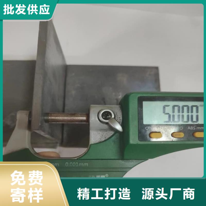 铅板施工价格低出货快