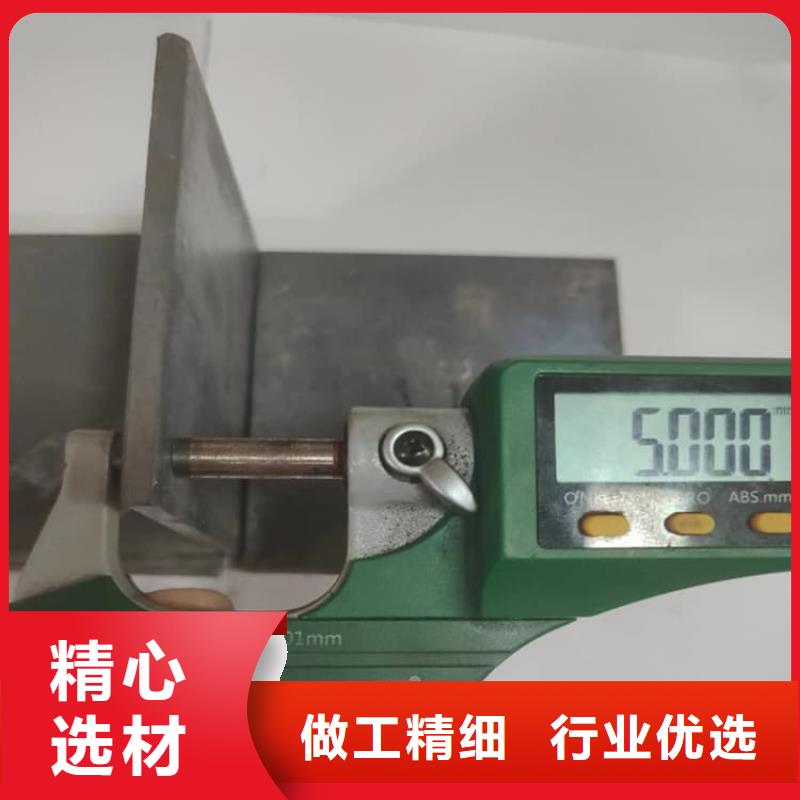 制造牙科医院铅皮的厂家