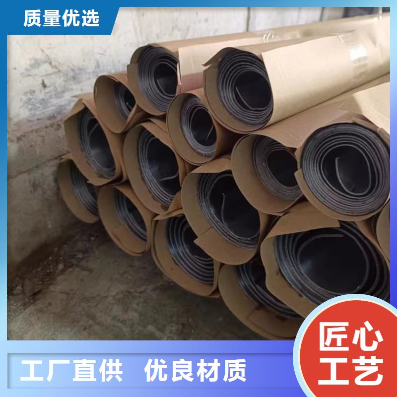 优质口腔防护铅板厂家