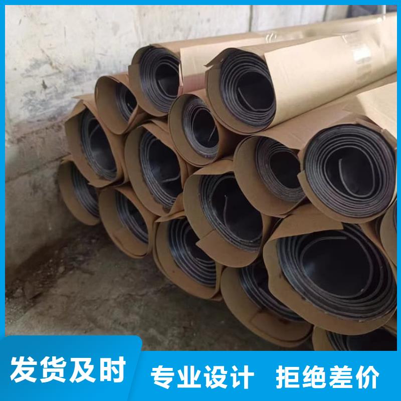 口碑好的射线防护铅皮1米×2米批发商