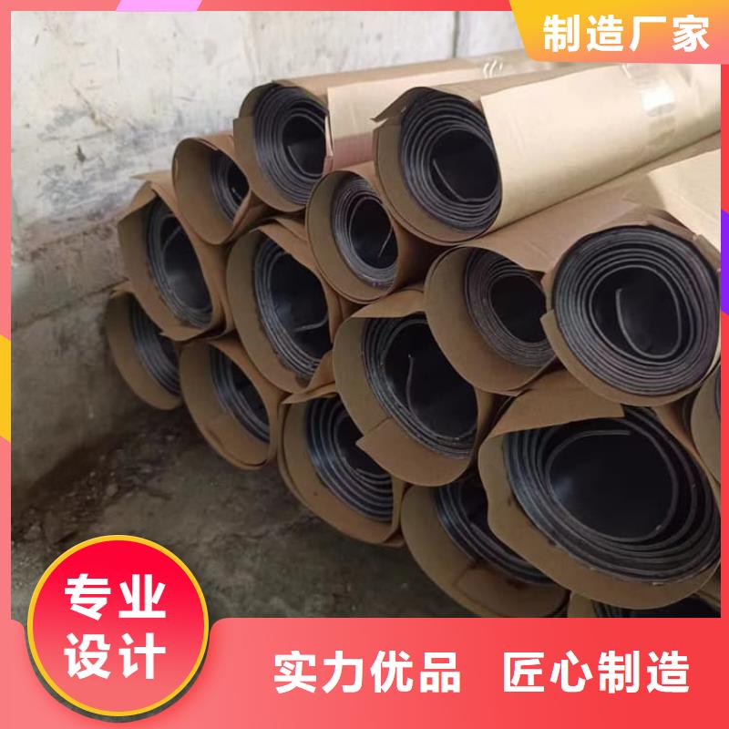 生产配重铅皮的批发商