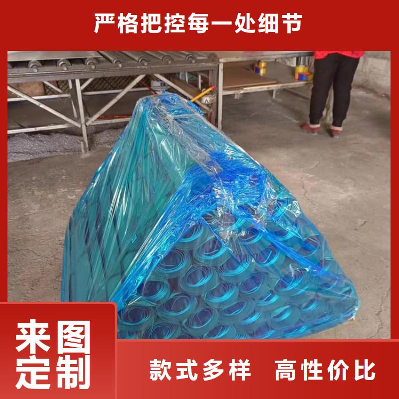 批发工业防护铅皮_品牌厂家