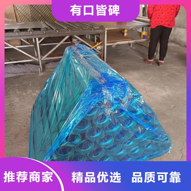 规格齐全的牙科铅皮公司