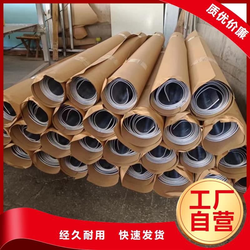 卖口腔防护铅板的厂家