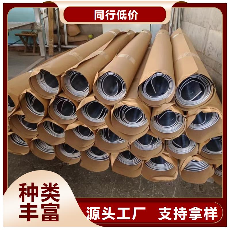铅板施工价格低出货快