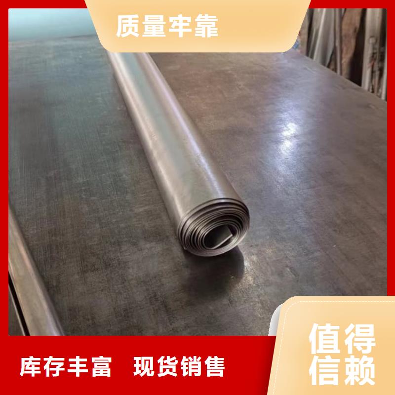 生产SRT治疗室防护工程_优质厂家