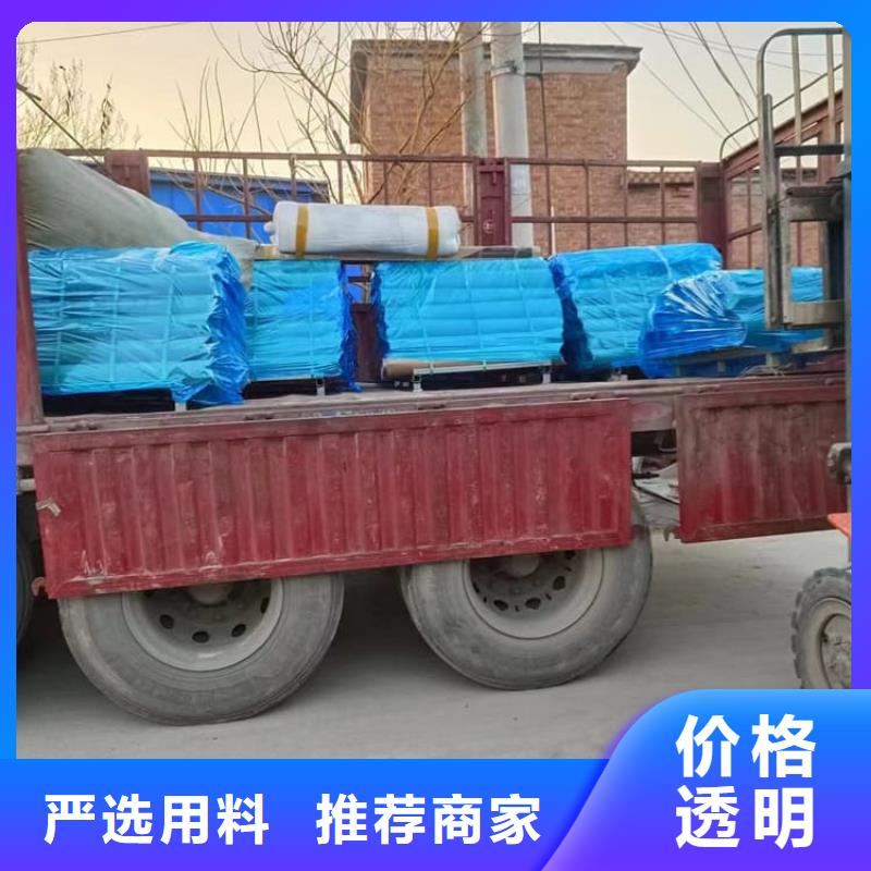 性价比高的高密度铅皮批发商