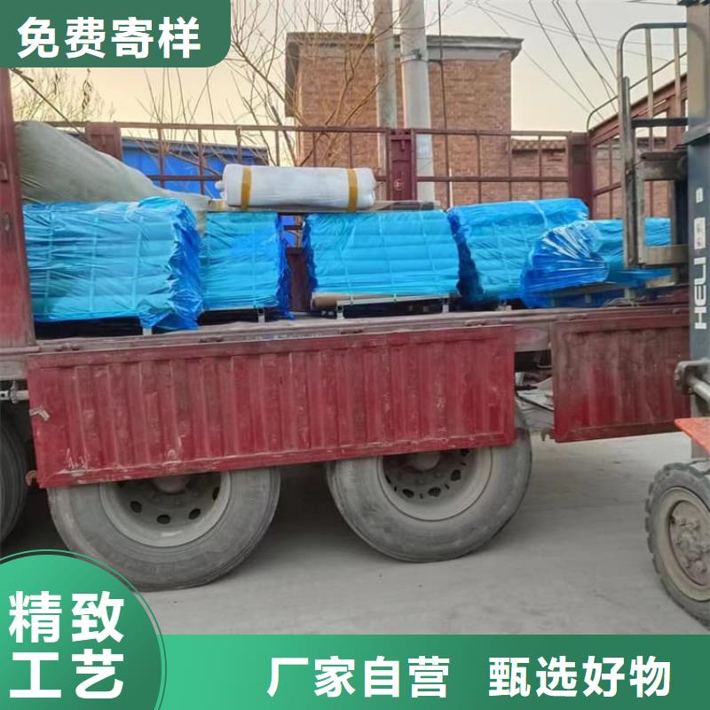 宠物防护铅皮源头直供厂家