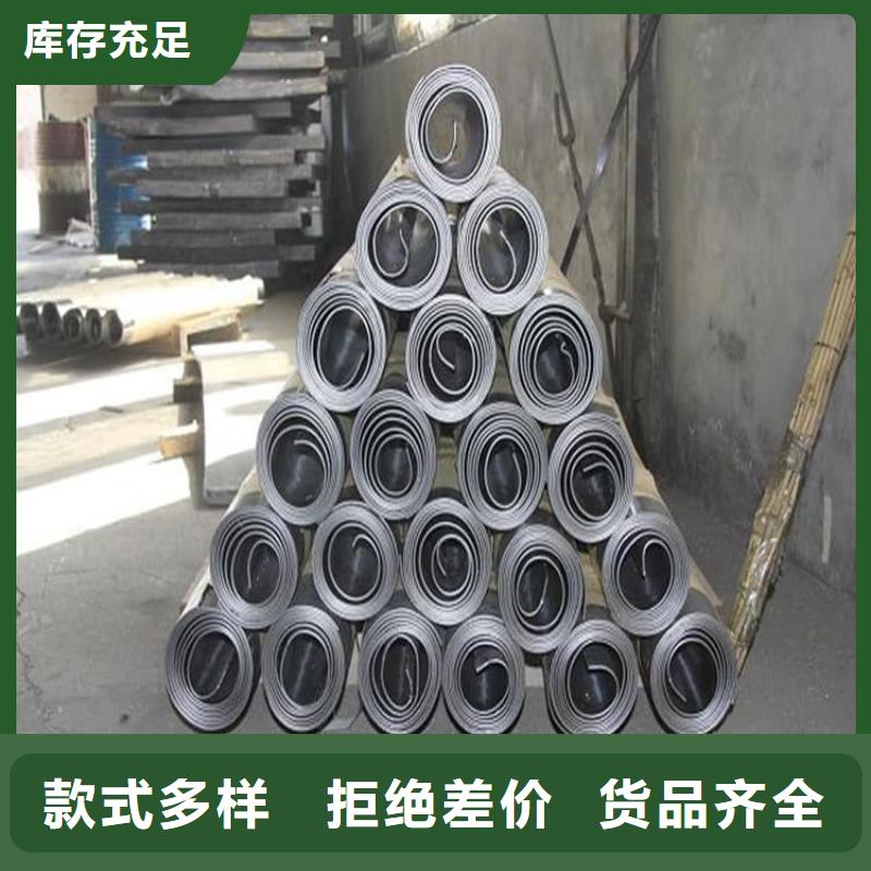 宠物防护铅皮价格合理的公司