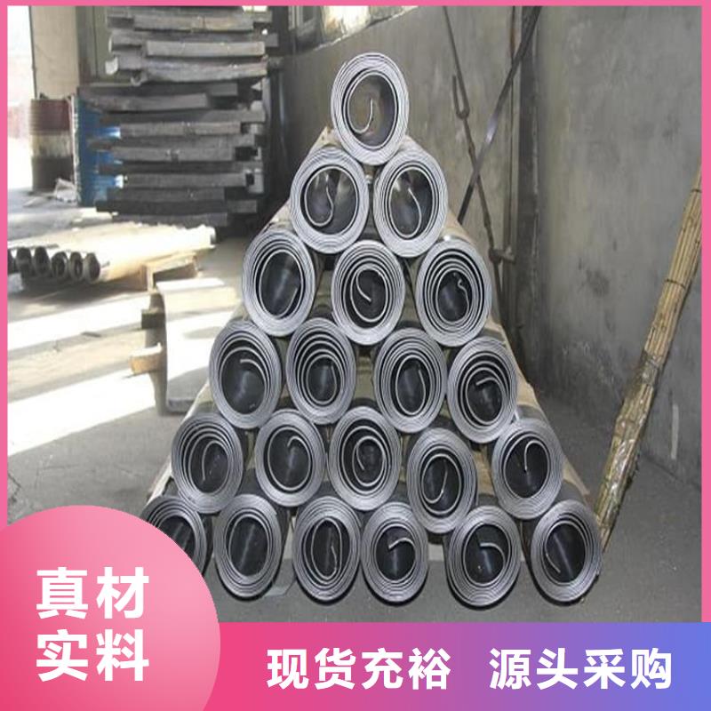 口腔医院铅皮参数详情