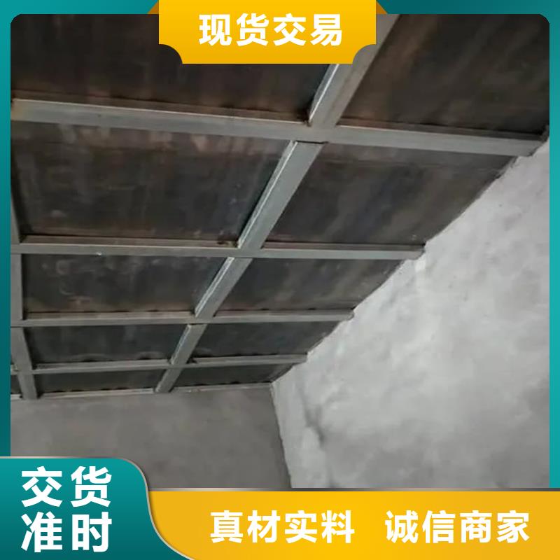 CBCT室铅板厂家推荐